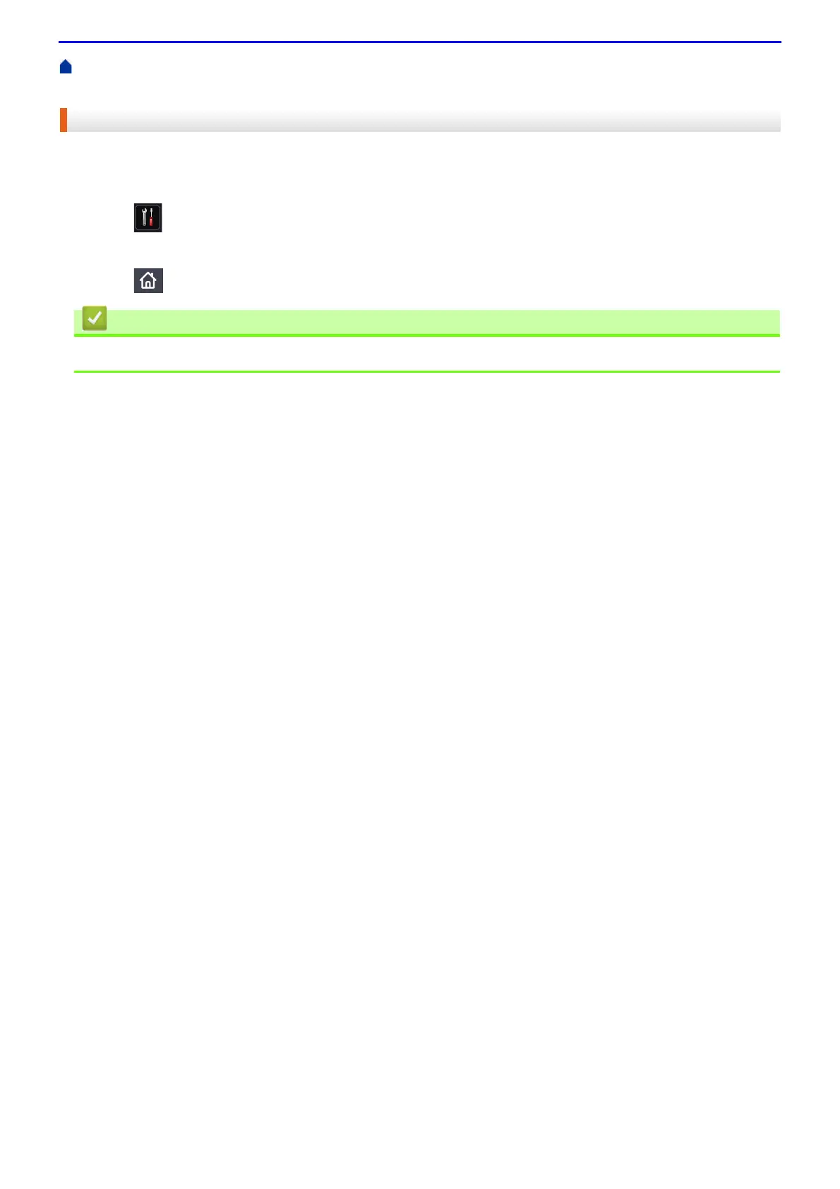 Page #594 background image