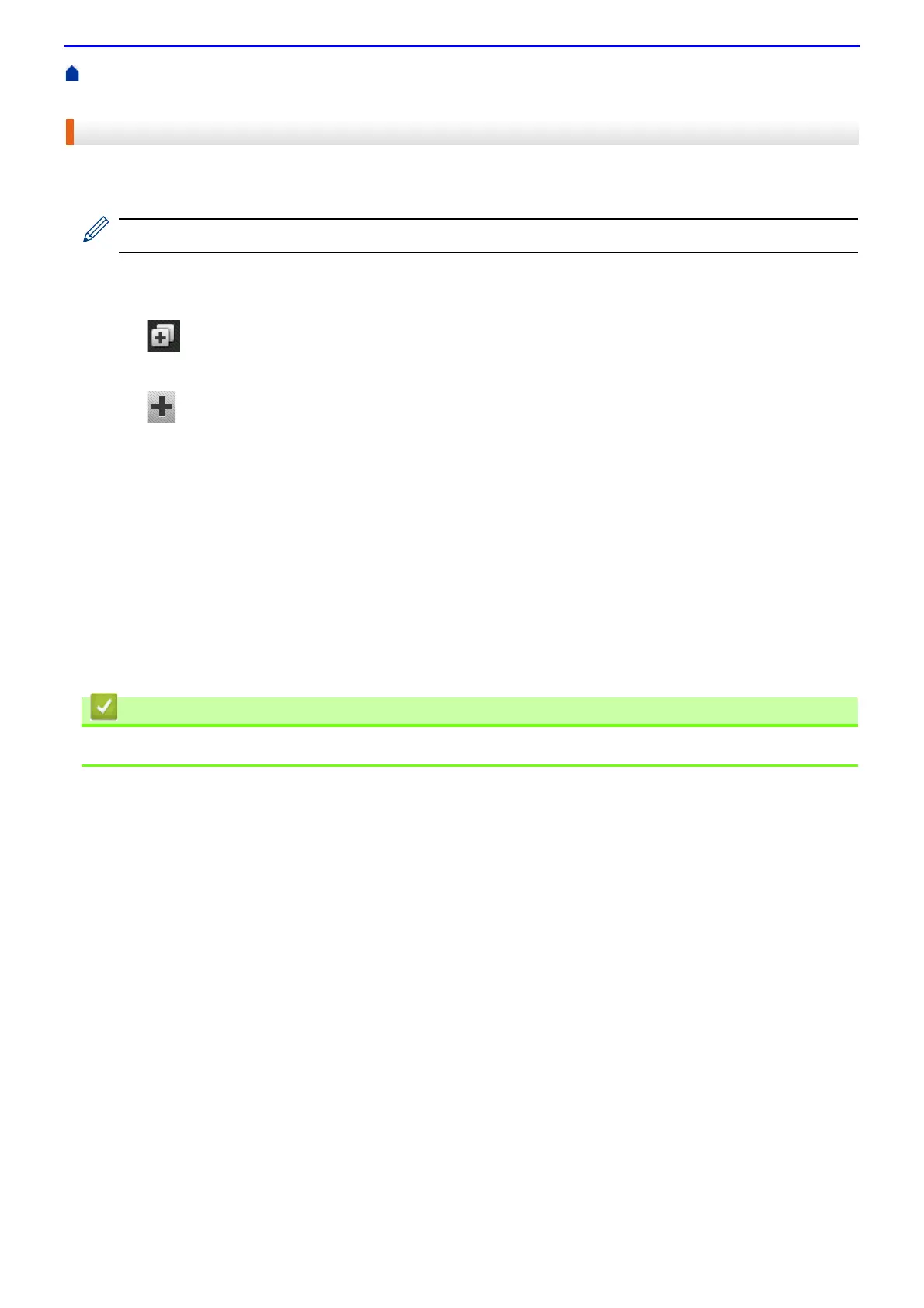 Page #596 background image