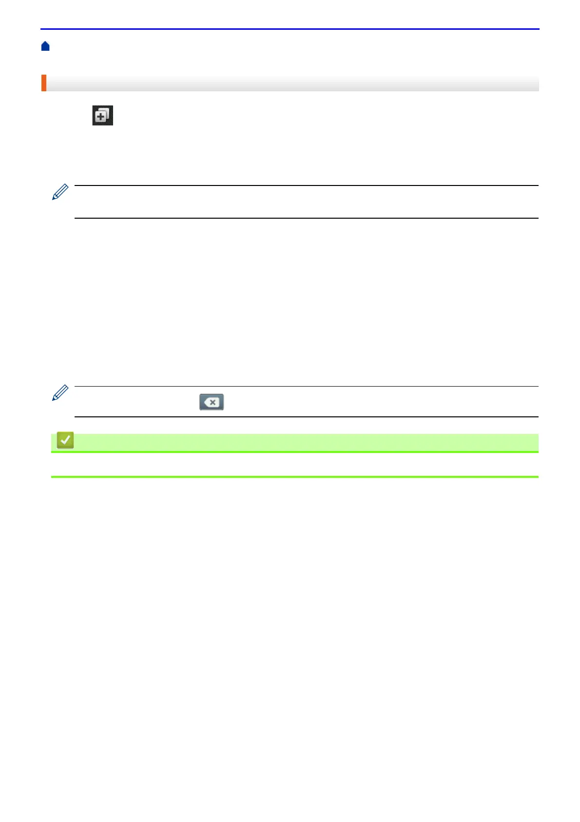 Page #597 background image