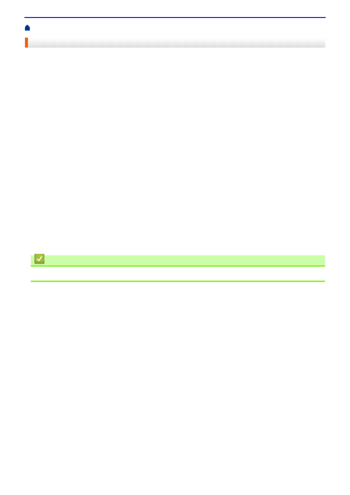 Page #599 background image