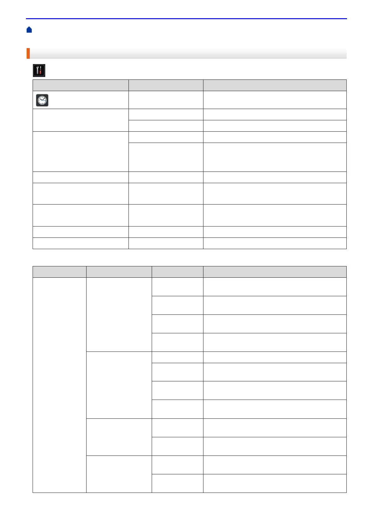 Page #602 background image