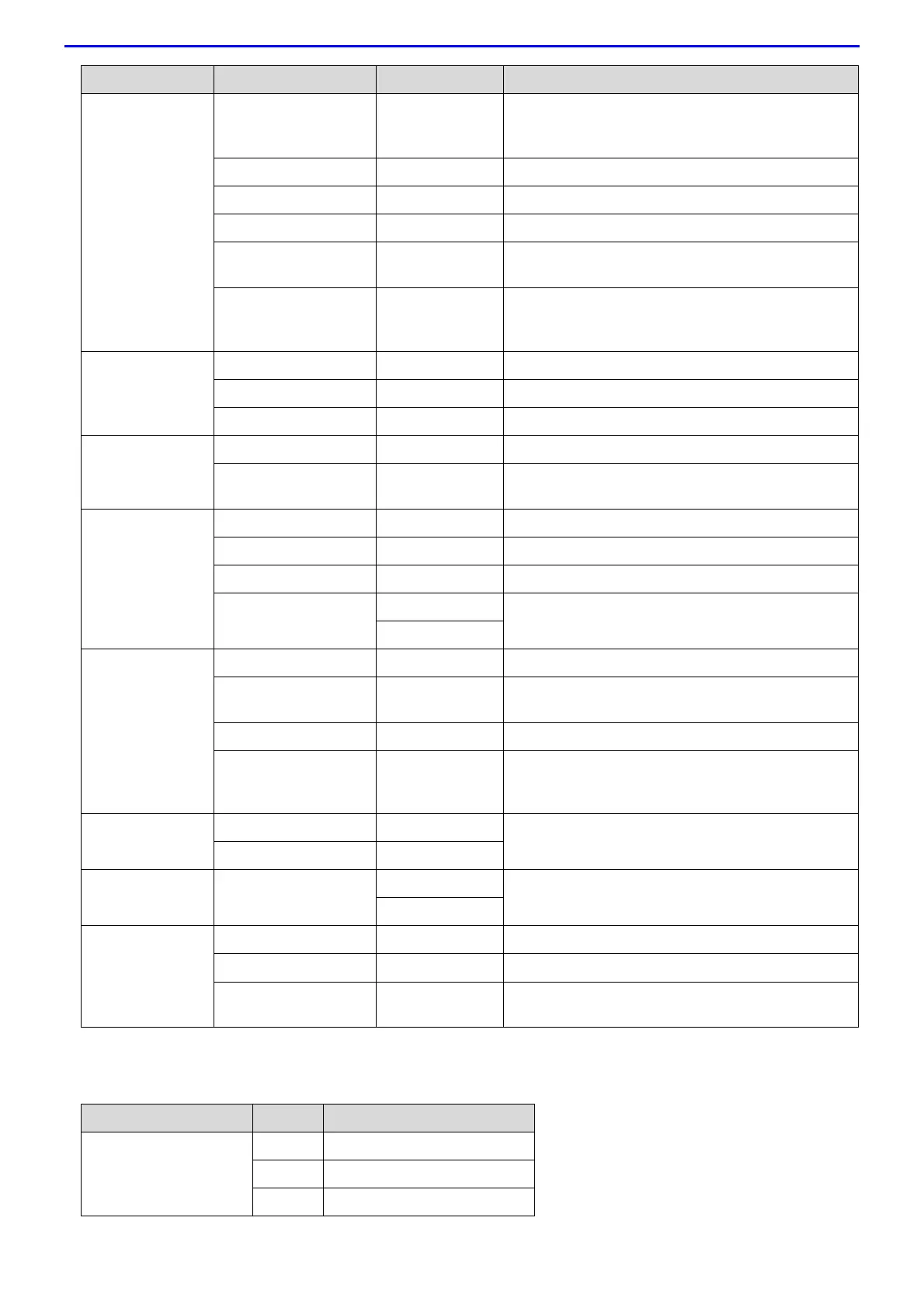 Page #603 background image