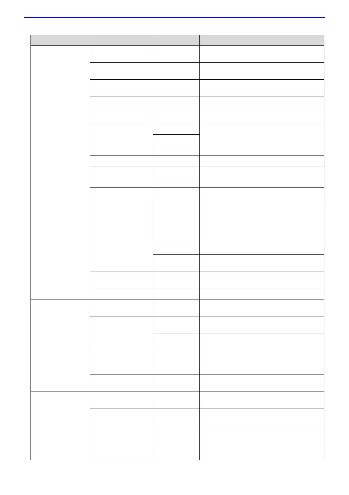 Page #604 background image