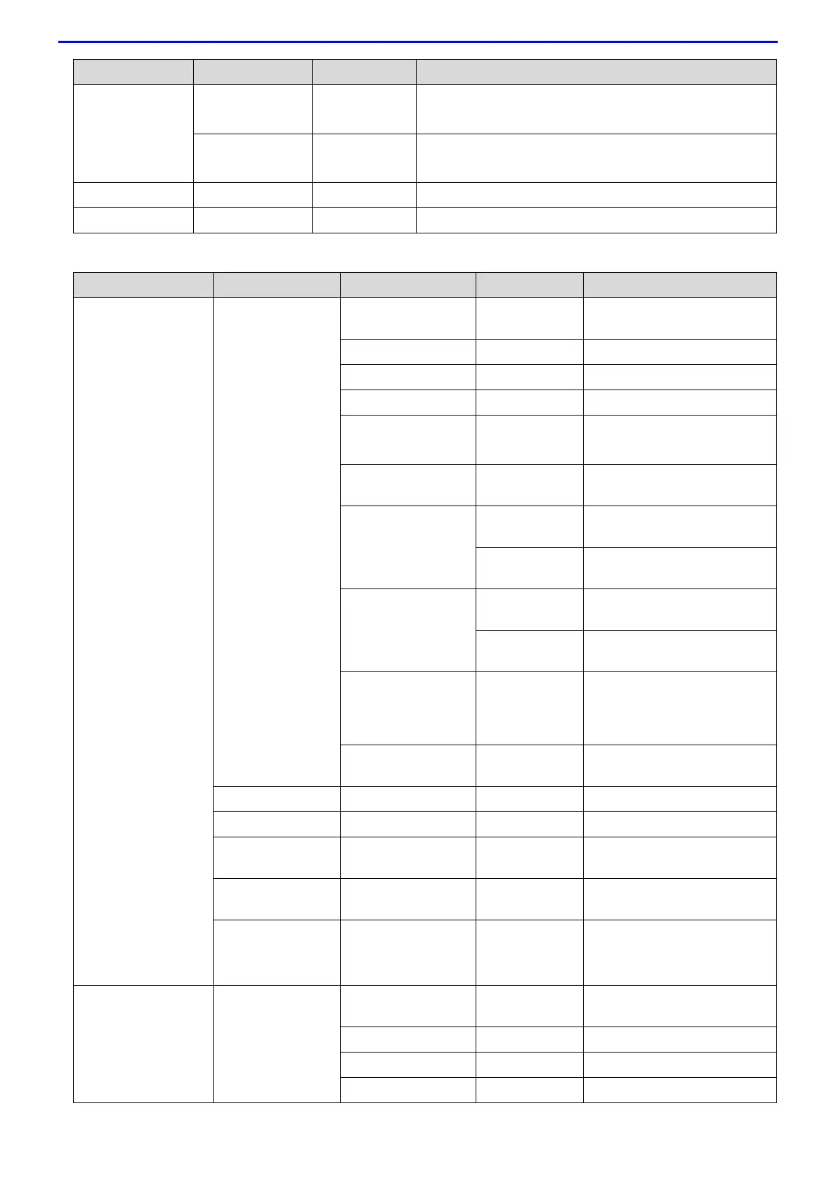 Page #606 background image