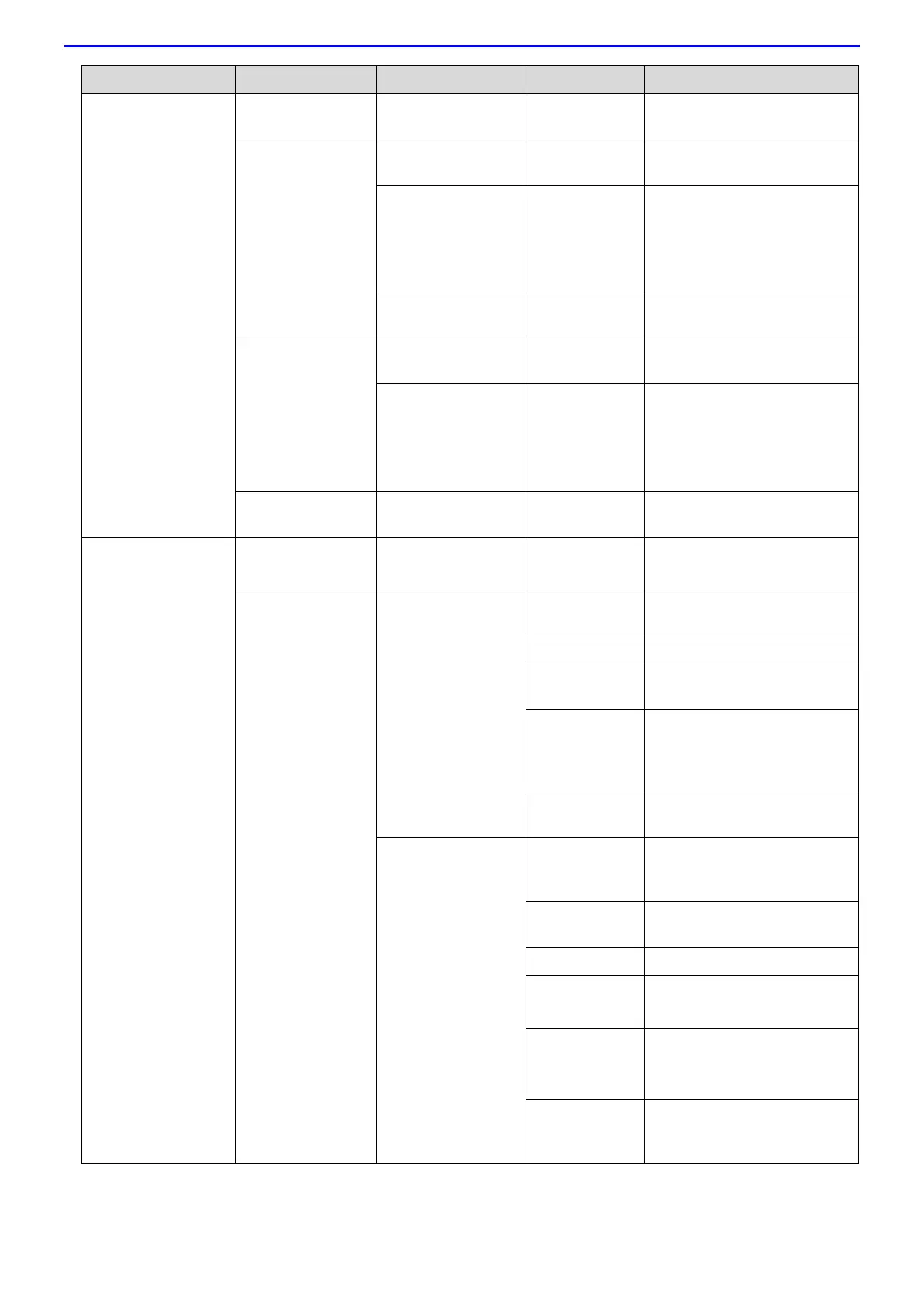 Page #608 background image