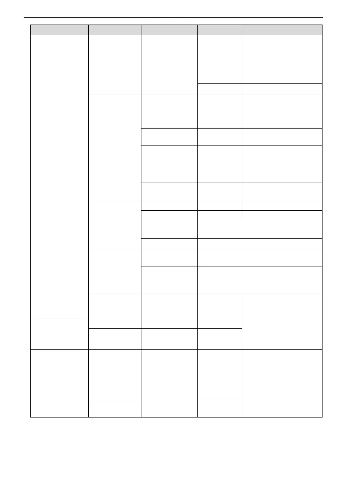 Page #609 background image