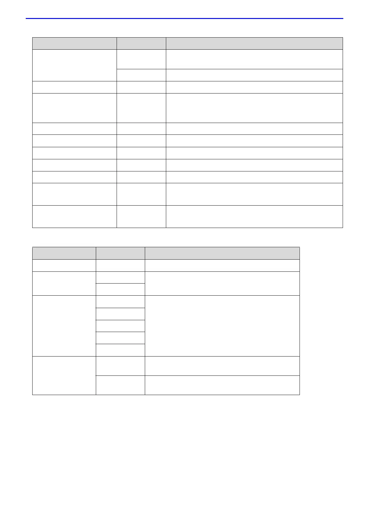 Page #610 background image