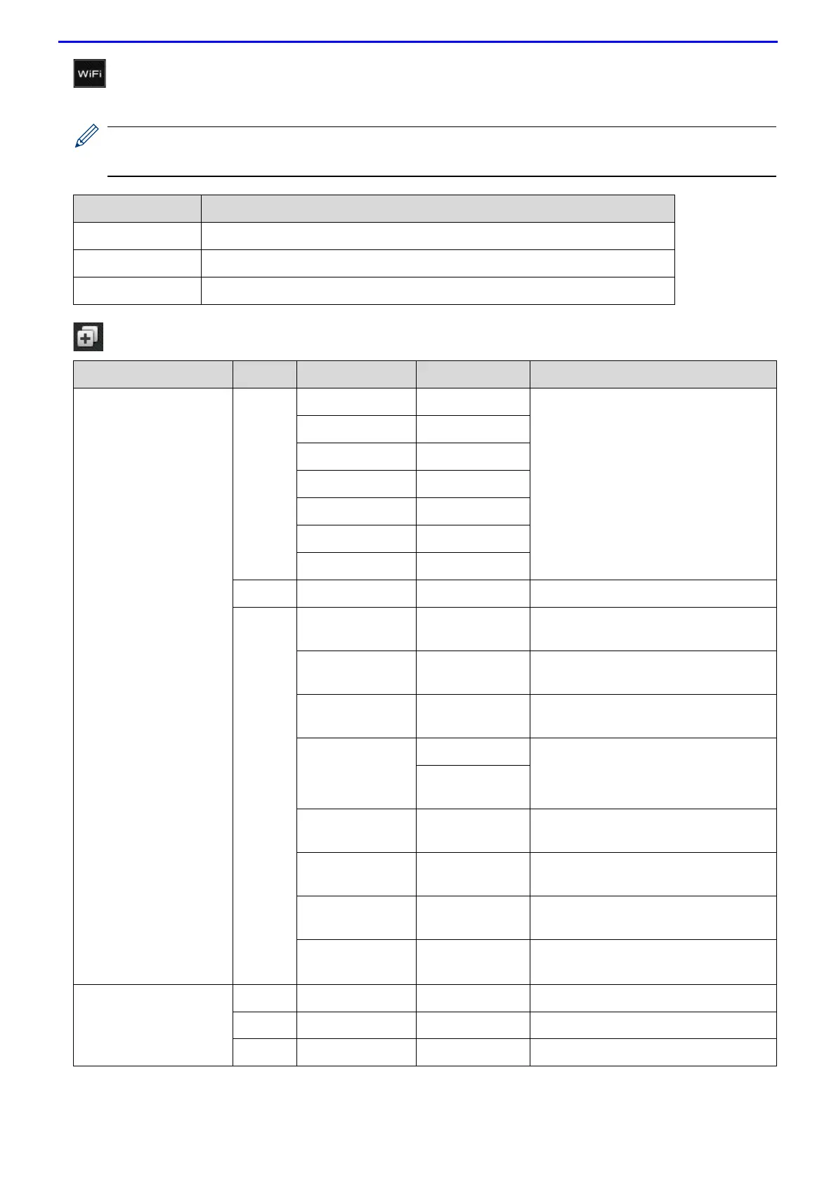 Page #618 background image