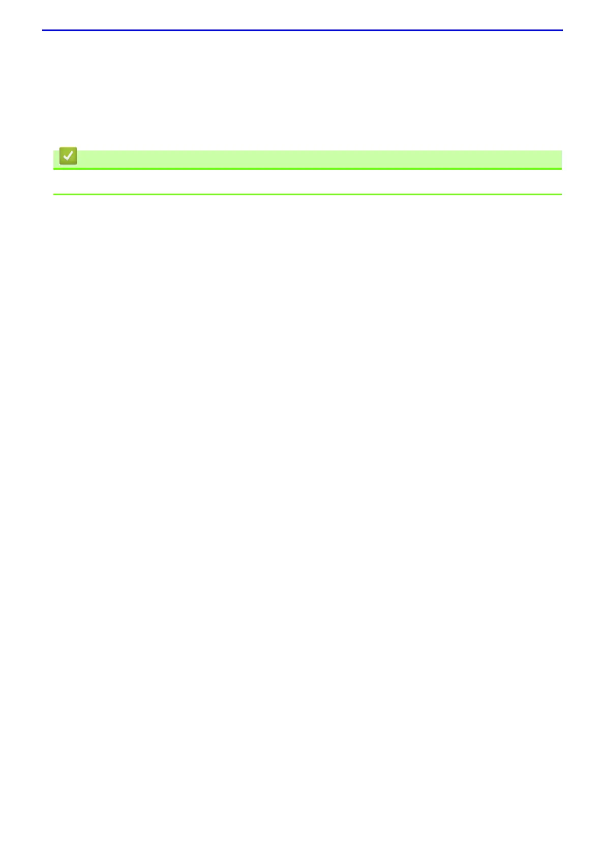 Page #623 background image