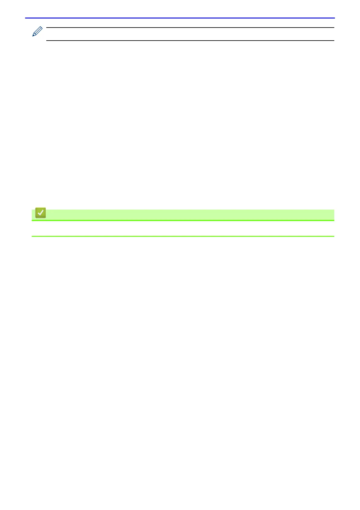 Page #629 background image