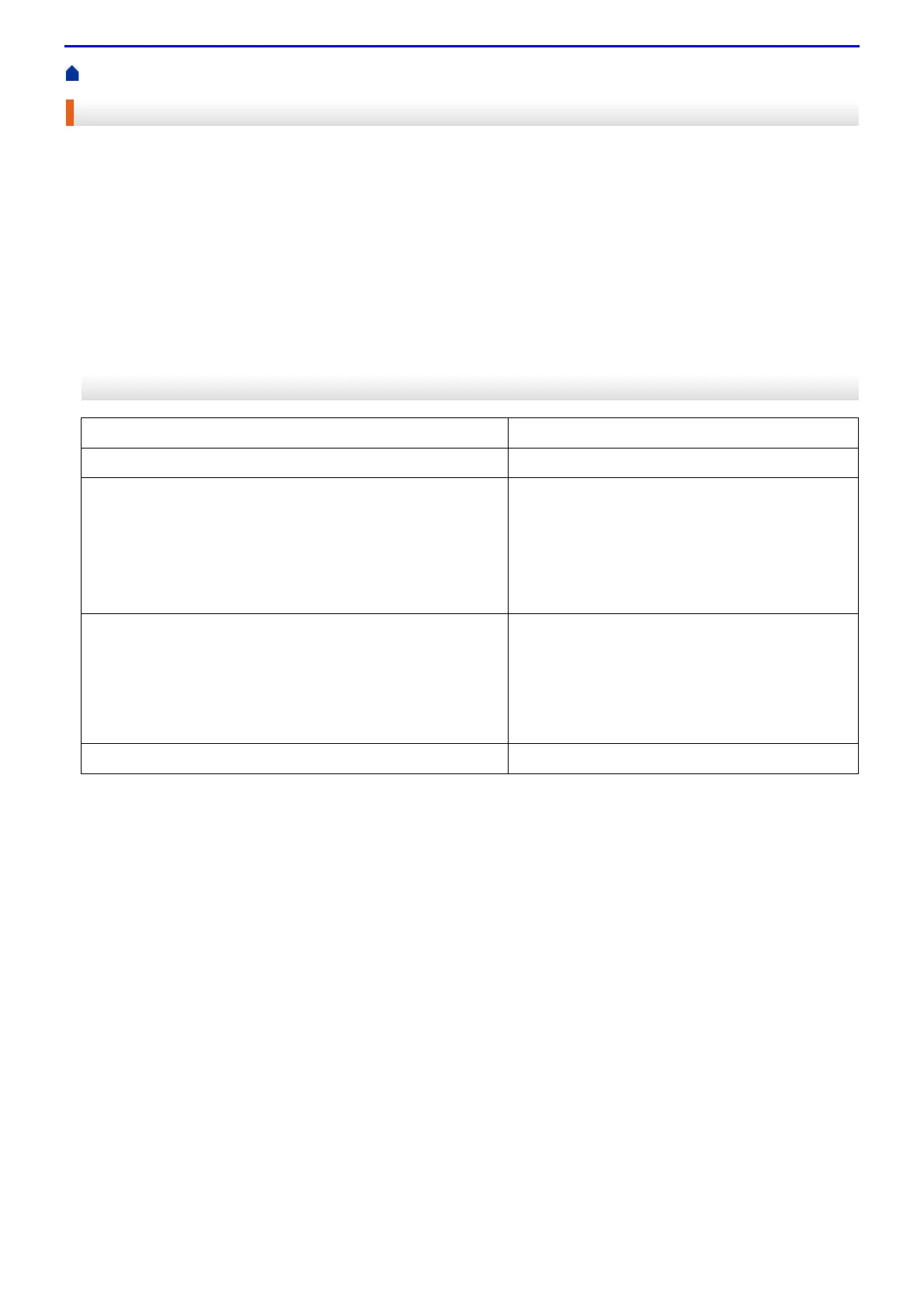 Page #634 background image