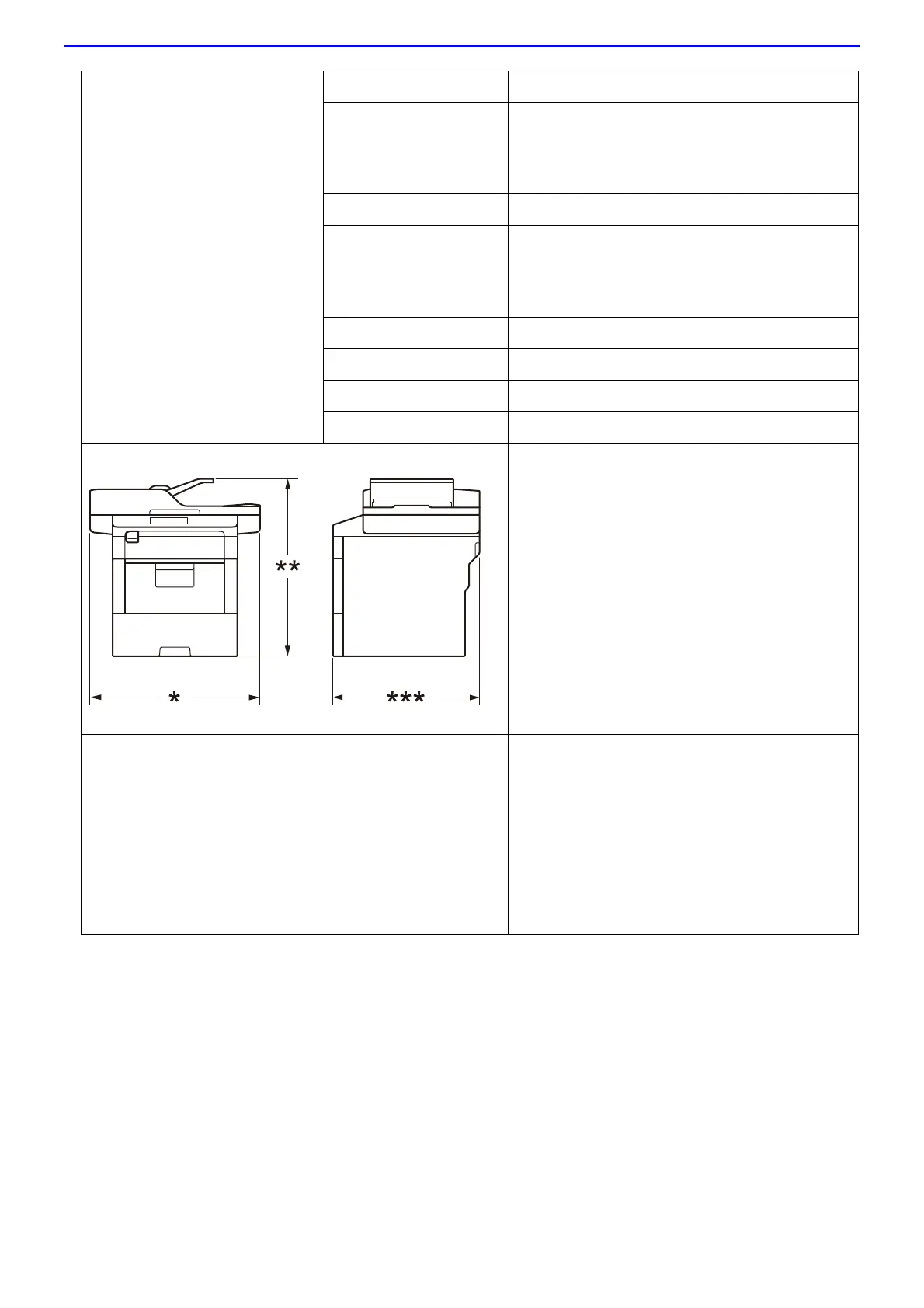 Page #635 background image