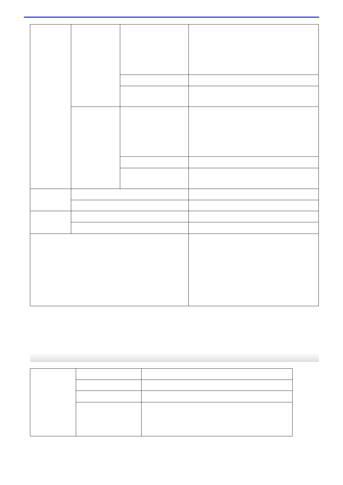 Page #636 background image