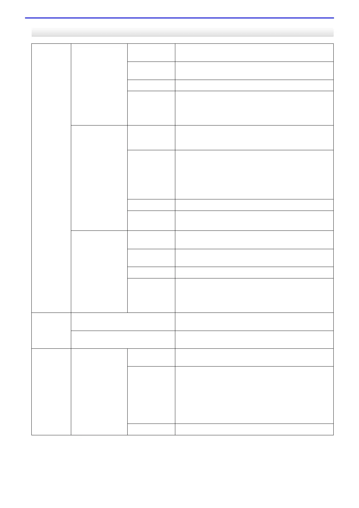 Page #637 background image