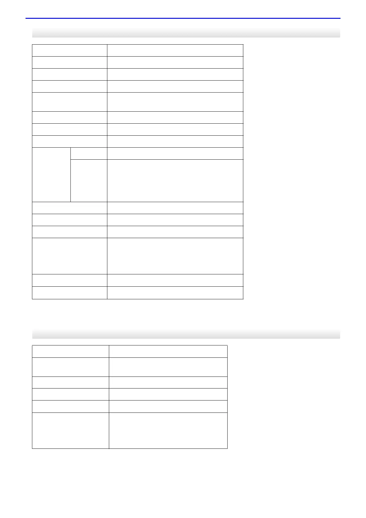Page #638 background image