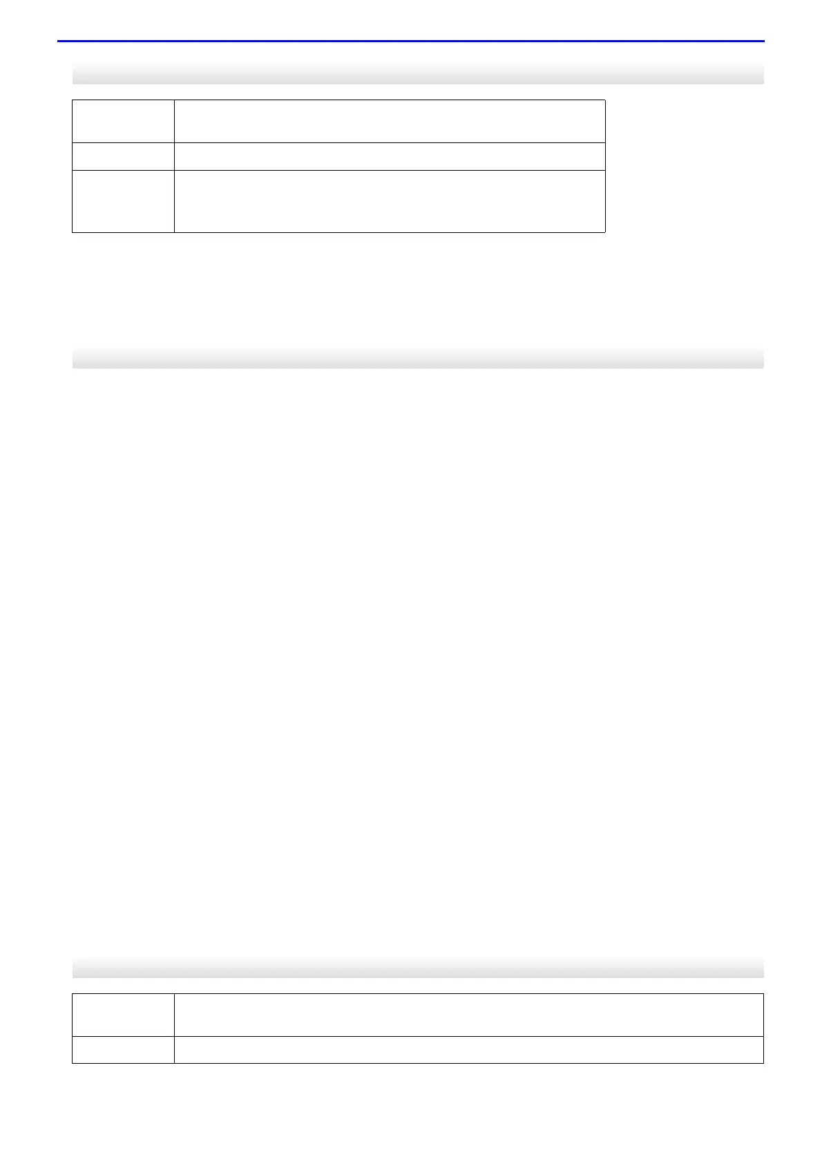 Page #640 background image