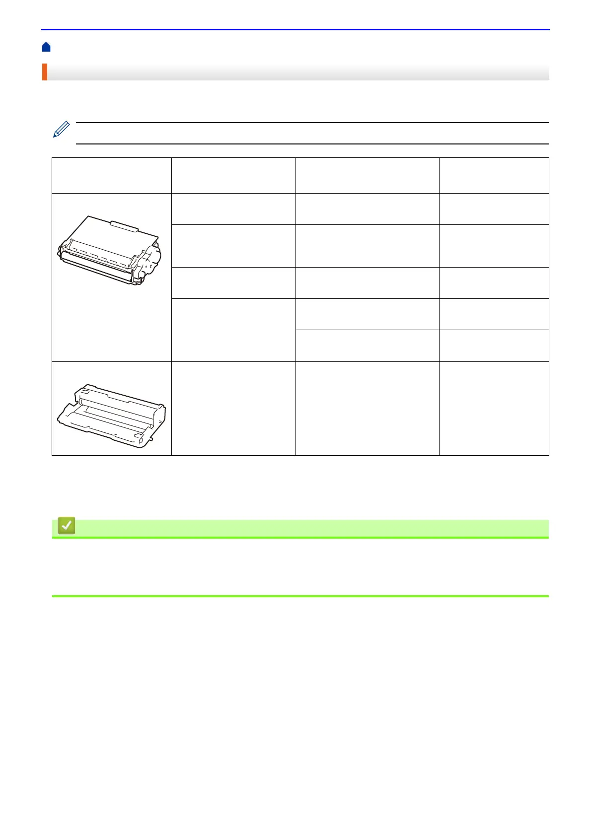 Page #643 background image