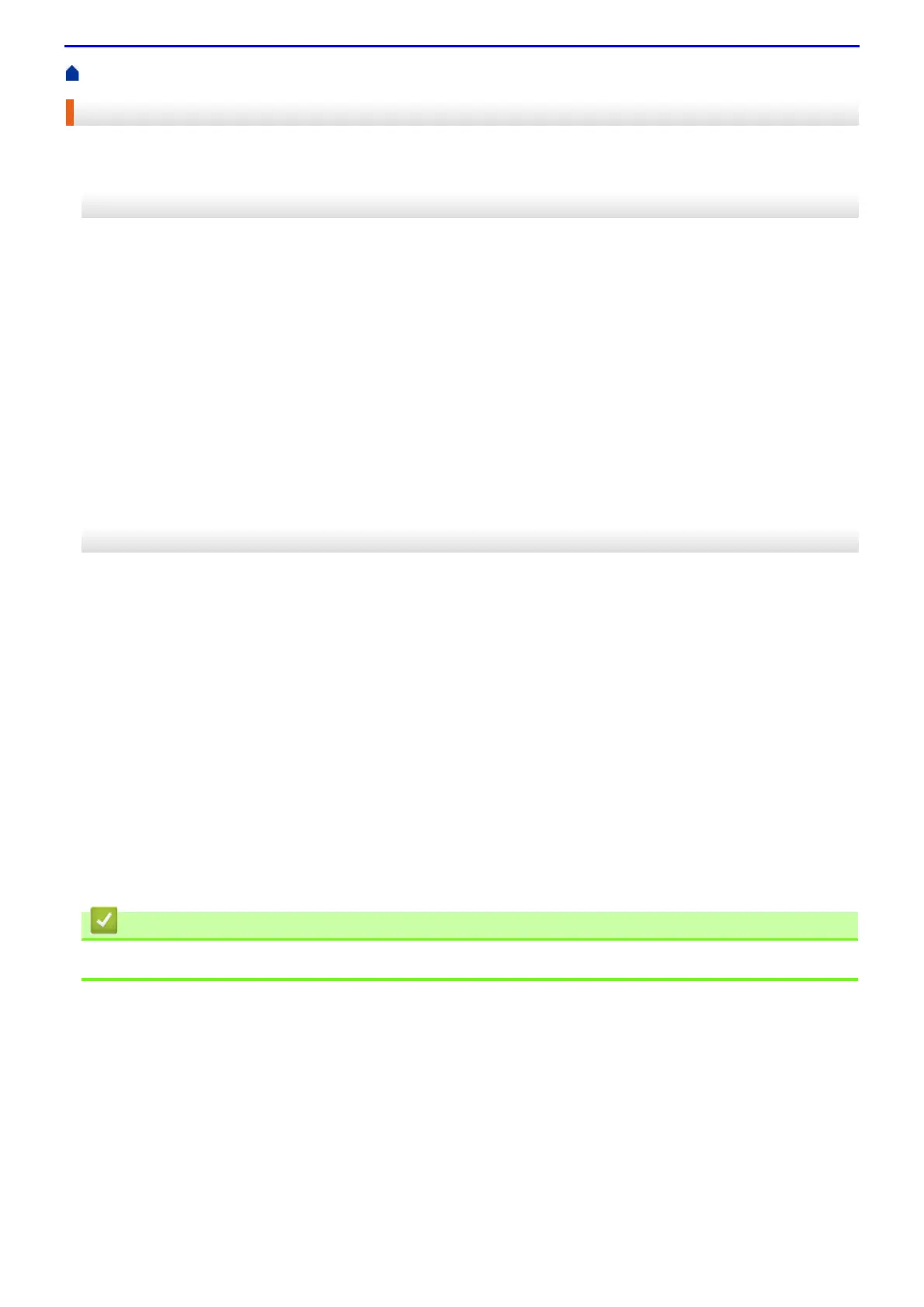 Page #646 background image