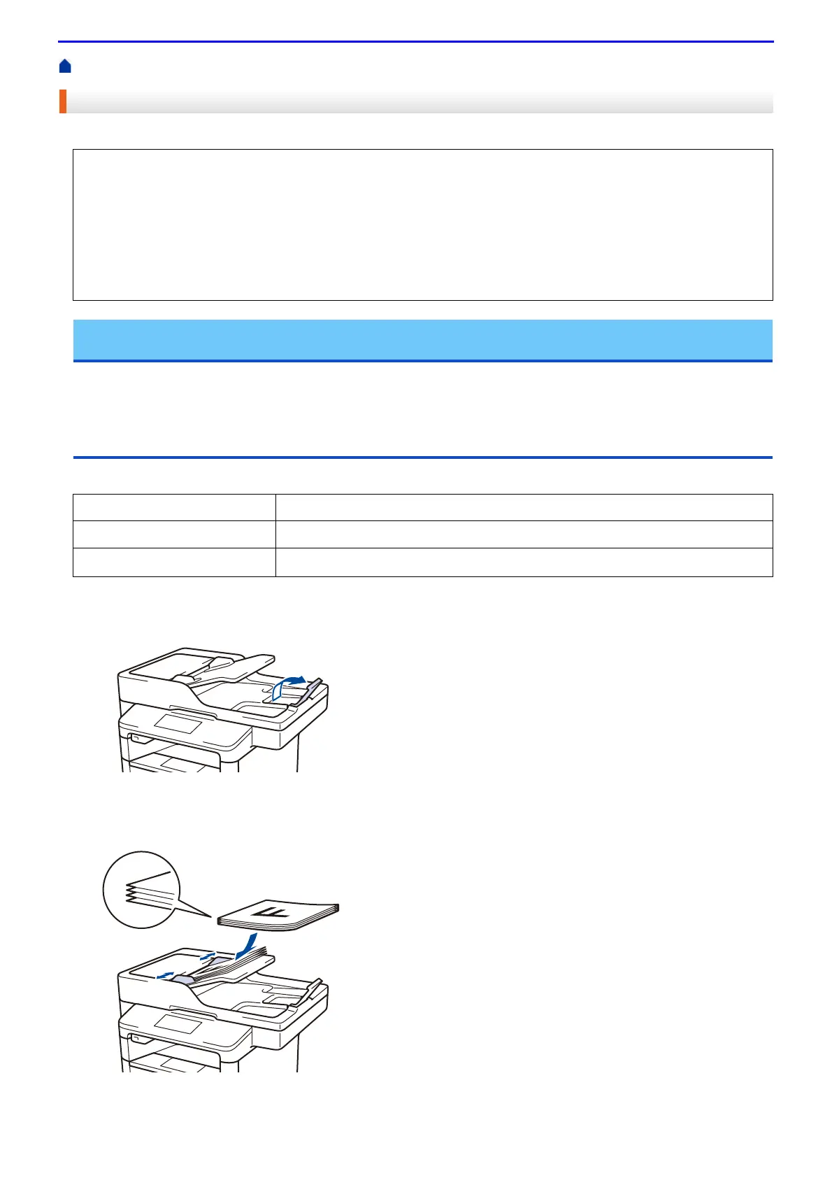 Page #49 background image