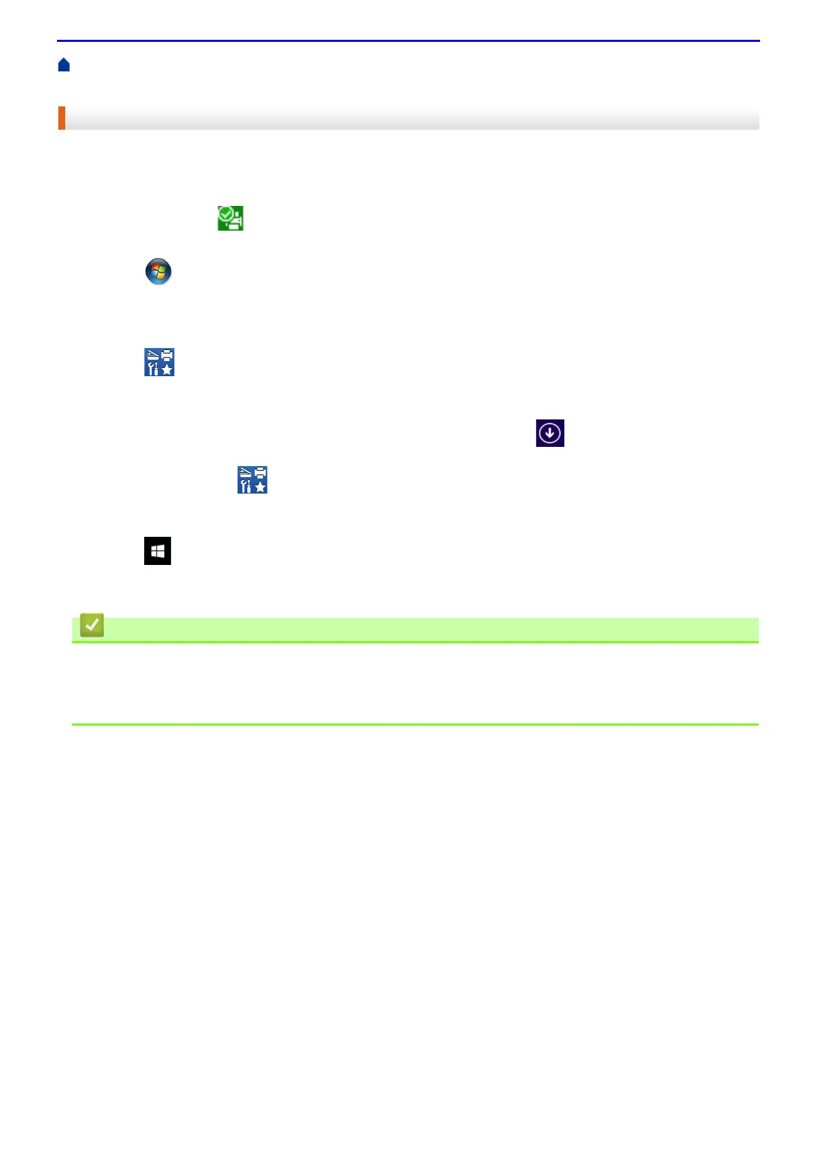 Page #73 background image