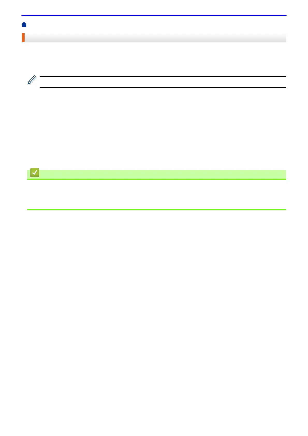 Page #79 background image