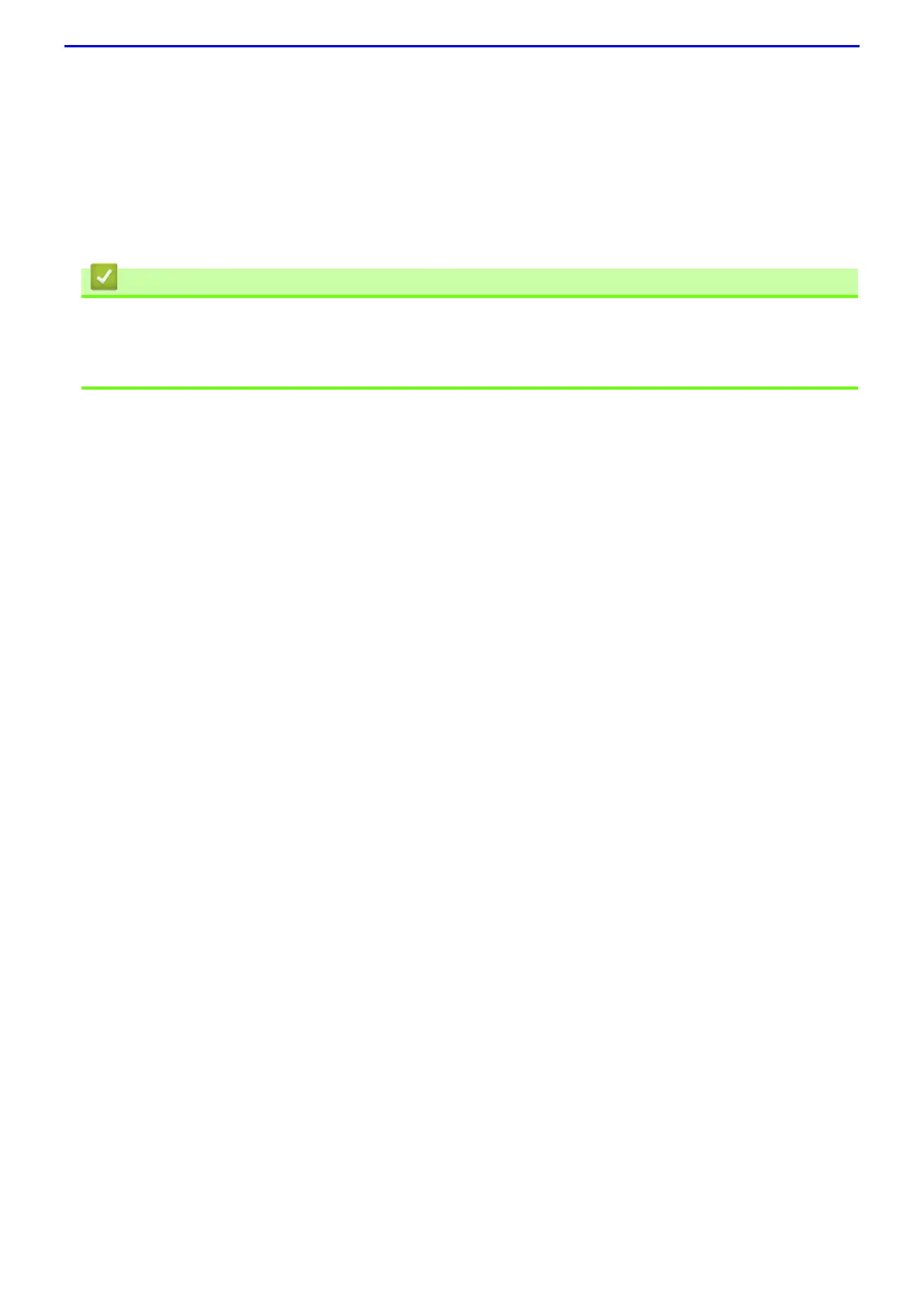 Page #81 background image