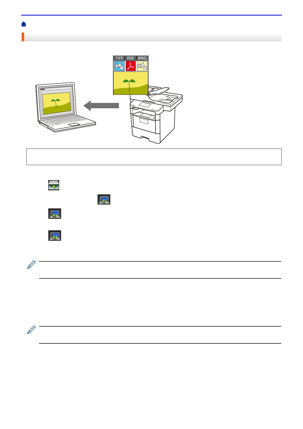 Page #95 background image