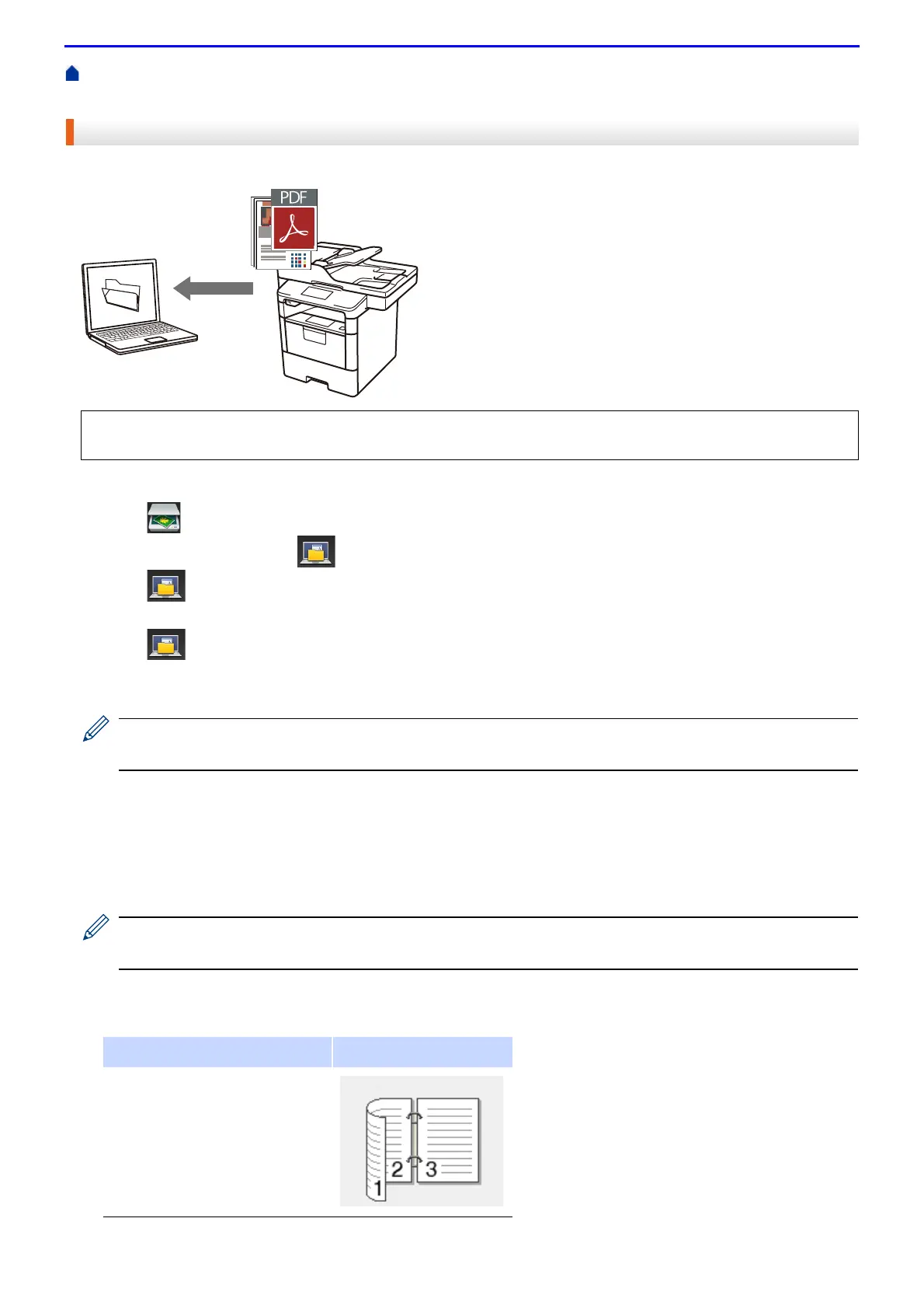 Page #97 background image