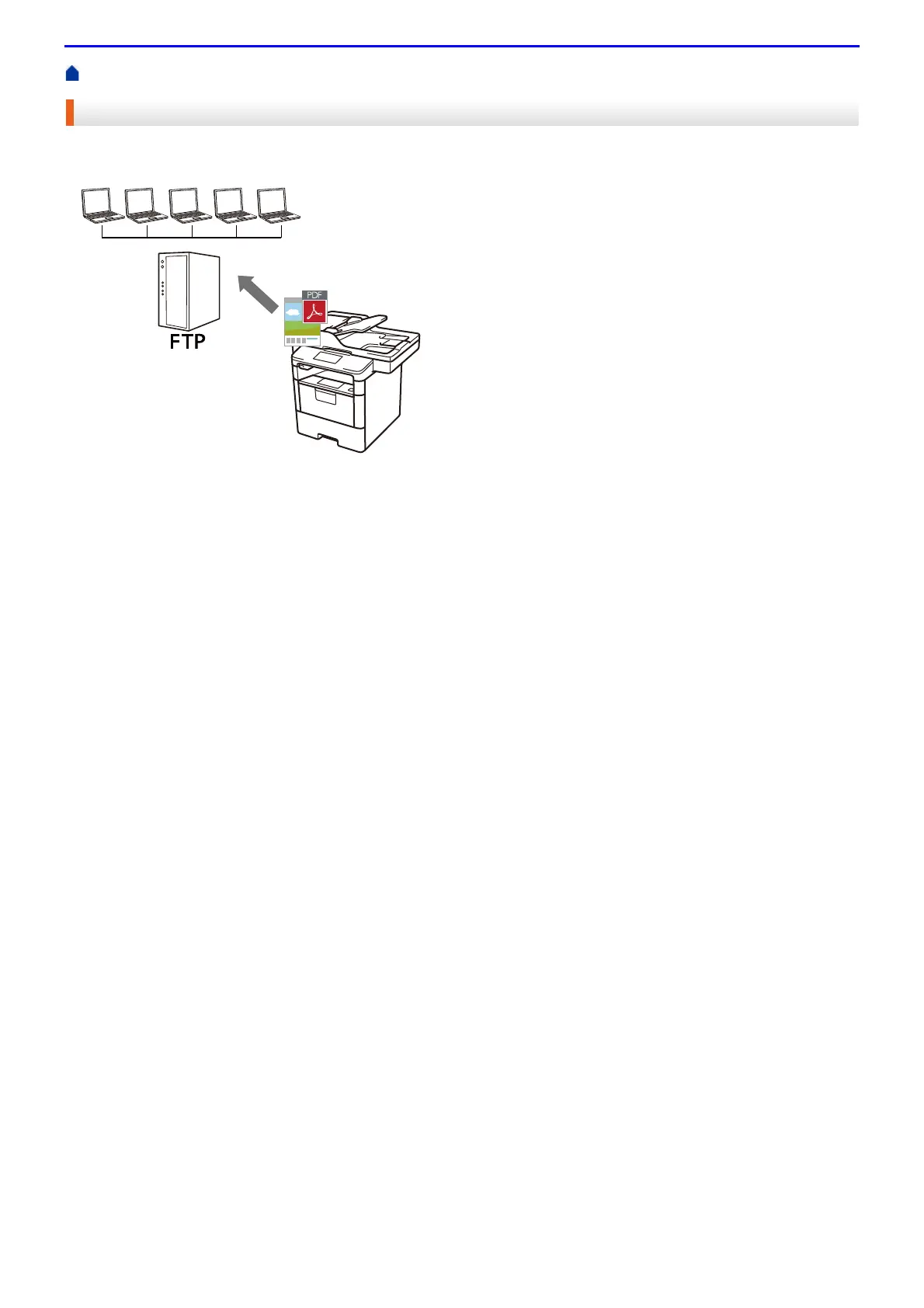 Page #107 background image