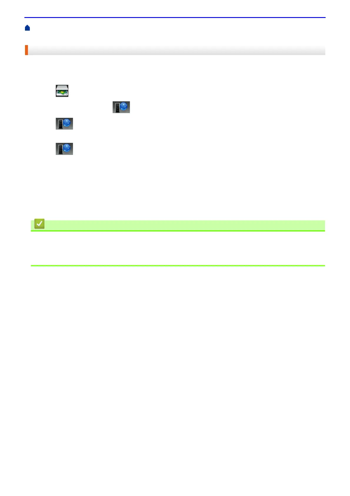 Page #111 background image