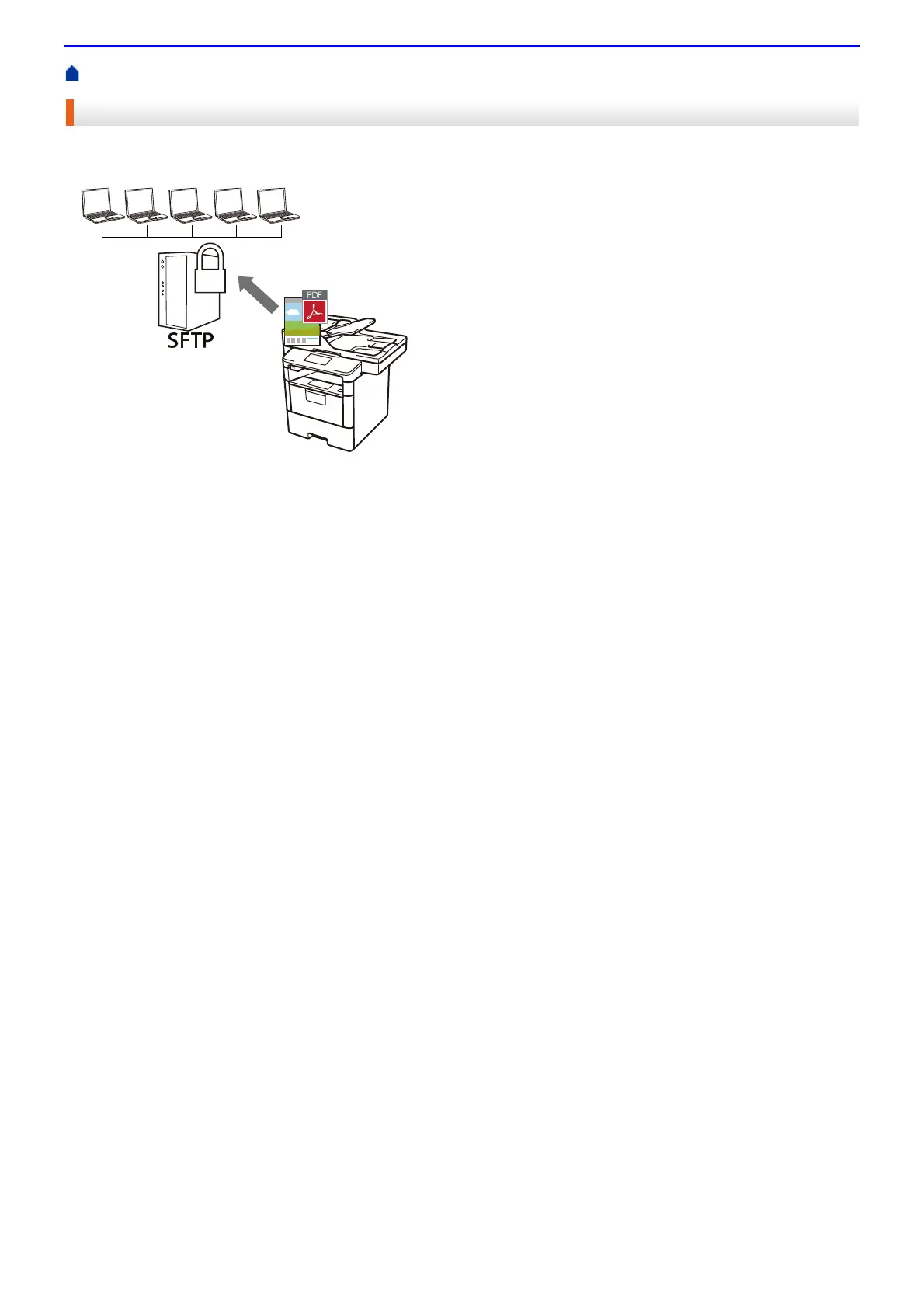 Page #112 background image