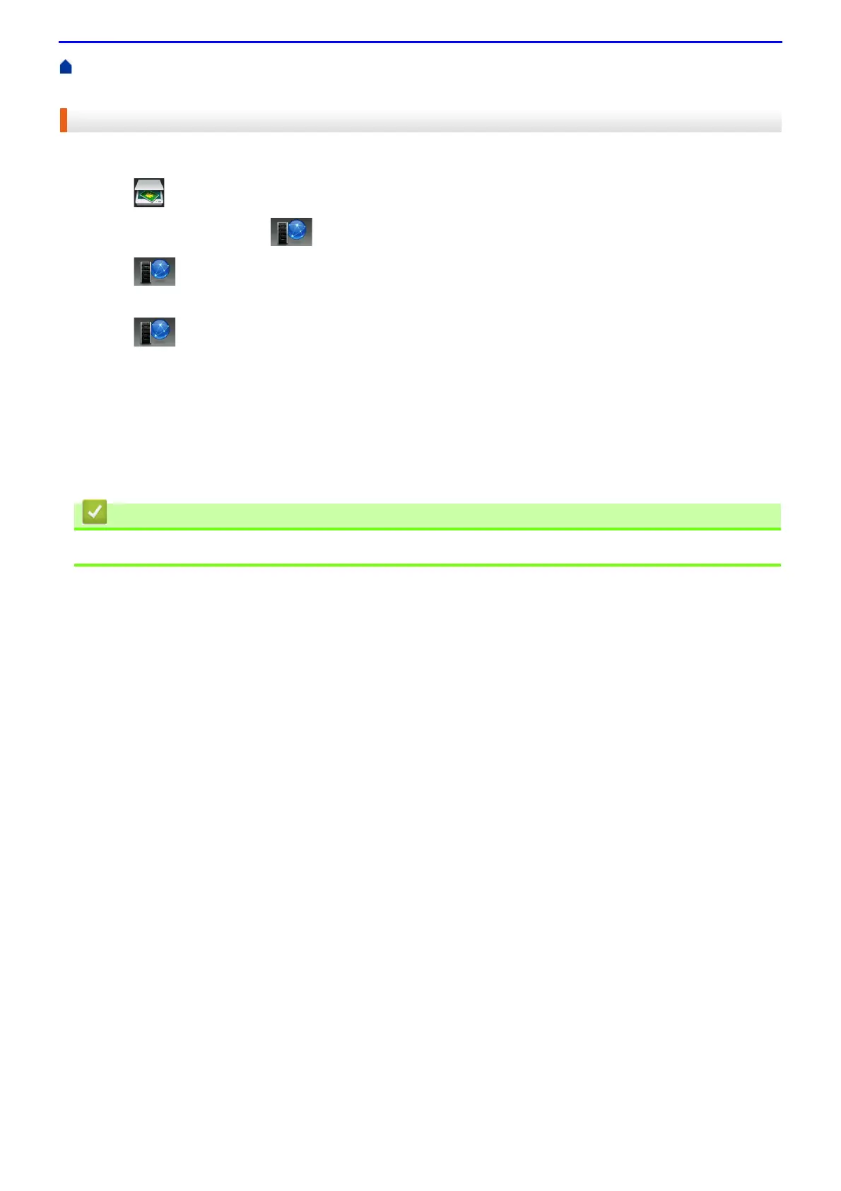 Page #119 background image