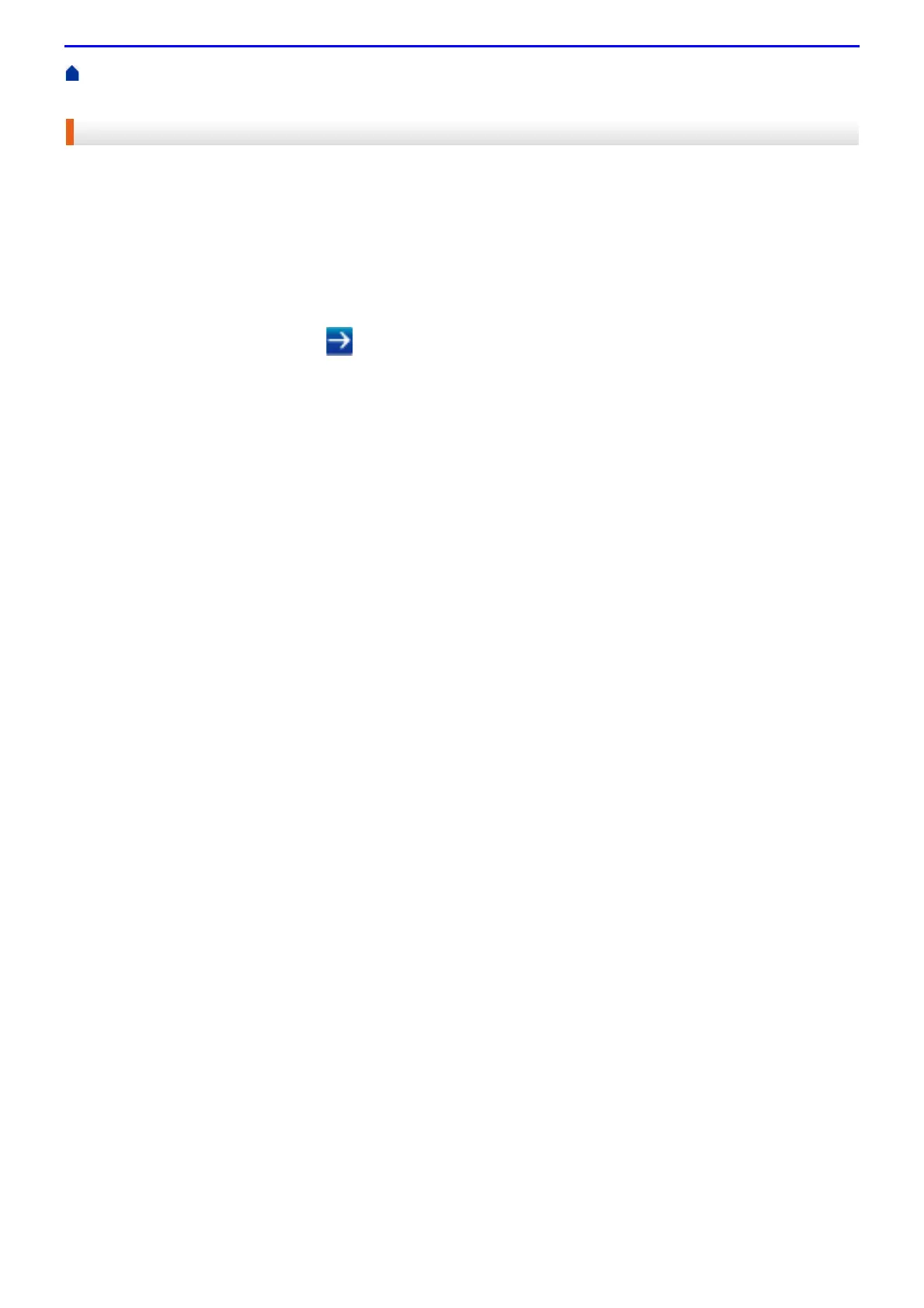 Page #121 background image