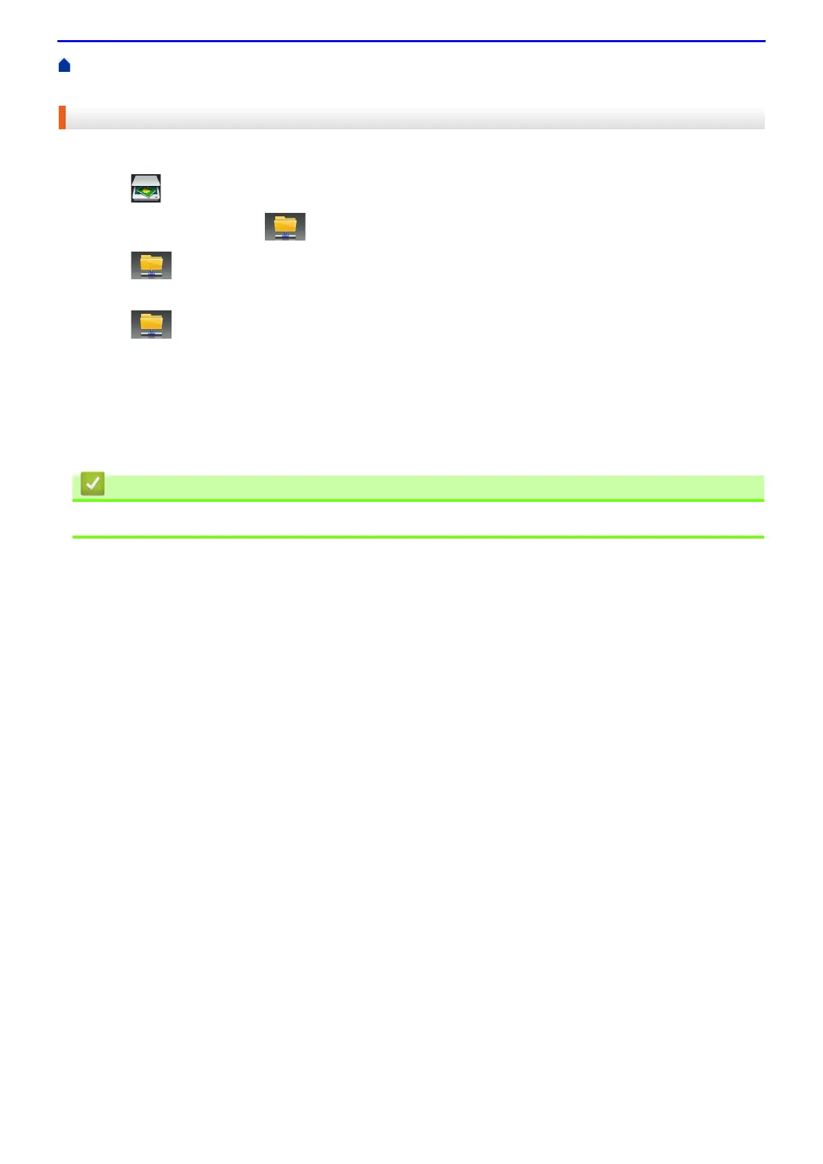 Page #125 background image