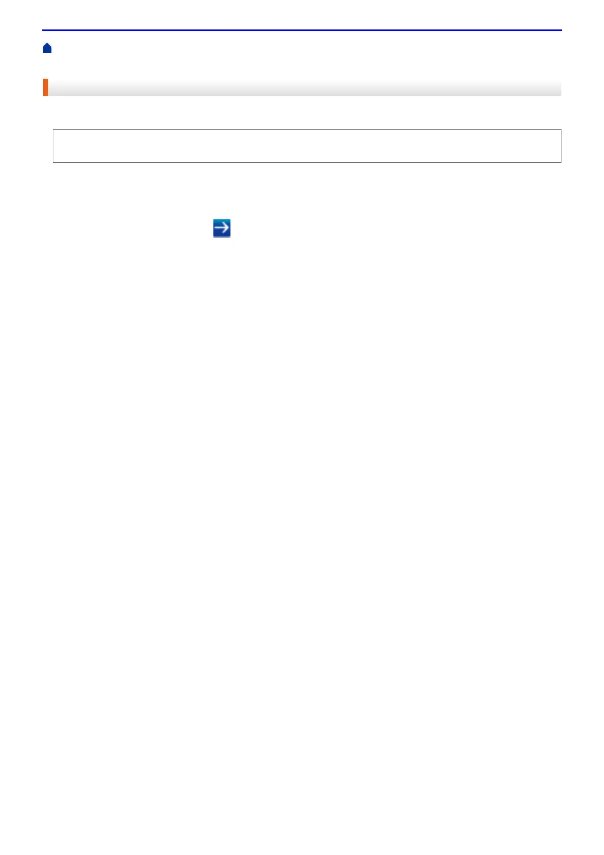 Page #127 background image