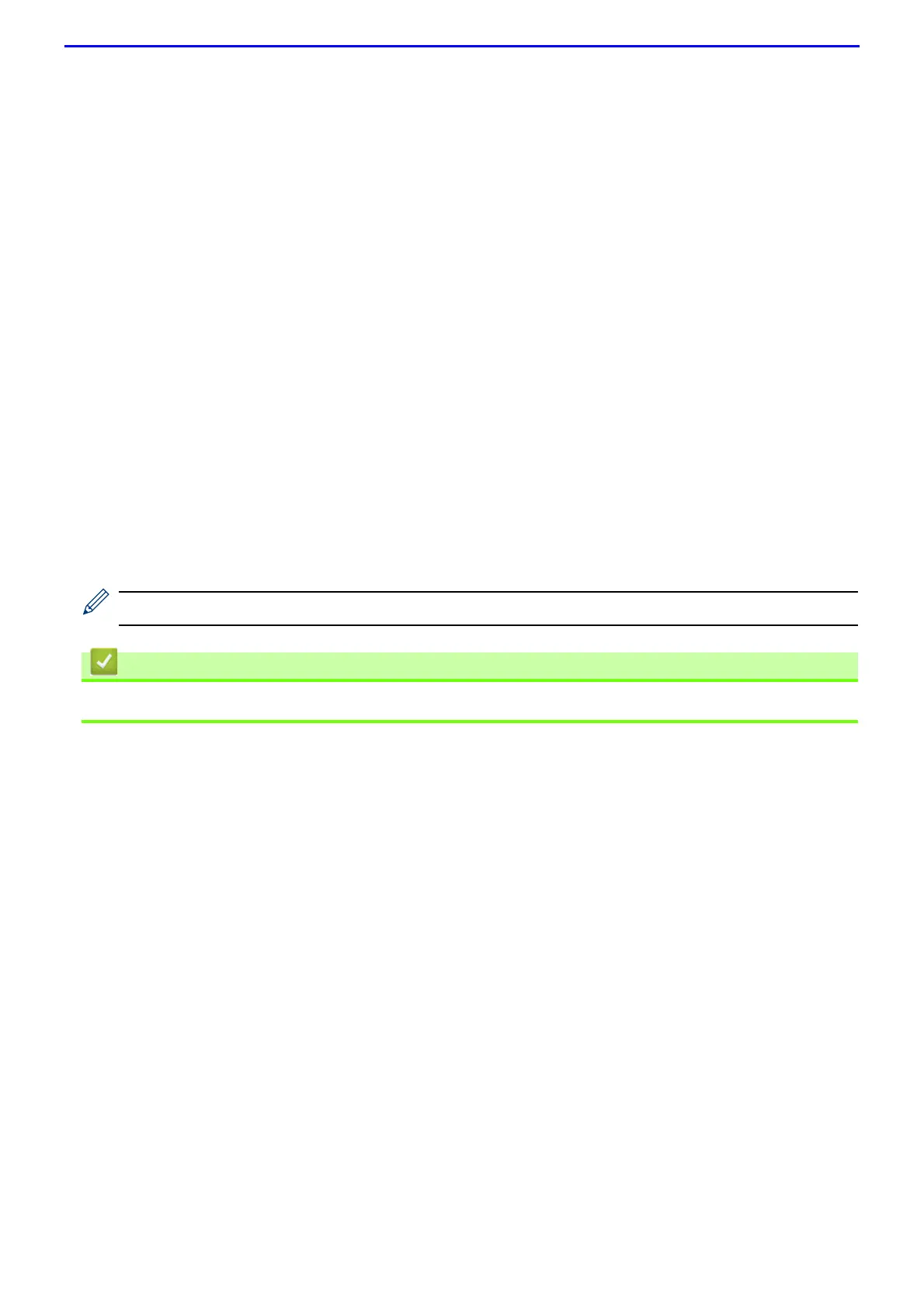 Page #129 background image