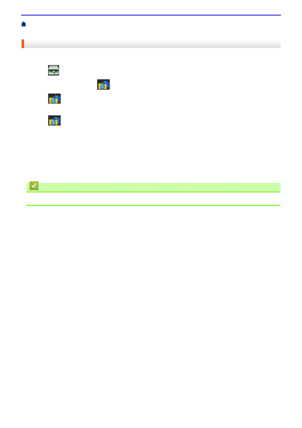 Page #130 background image