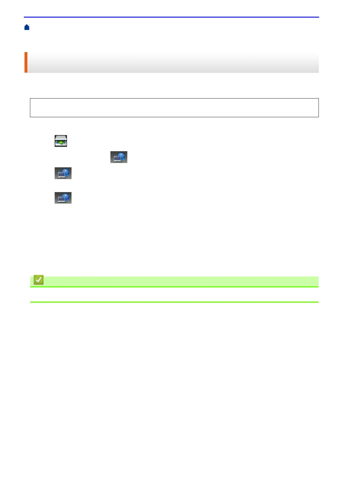 Page #133 background image