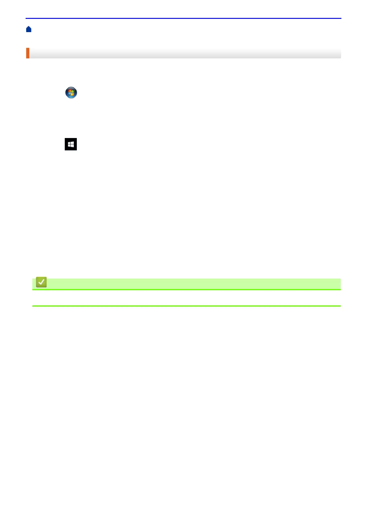 Page #134 background image