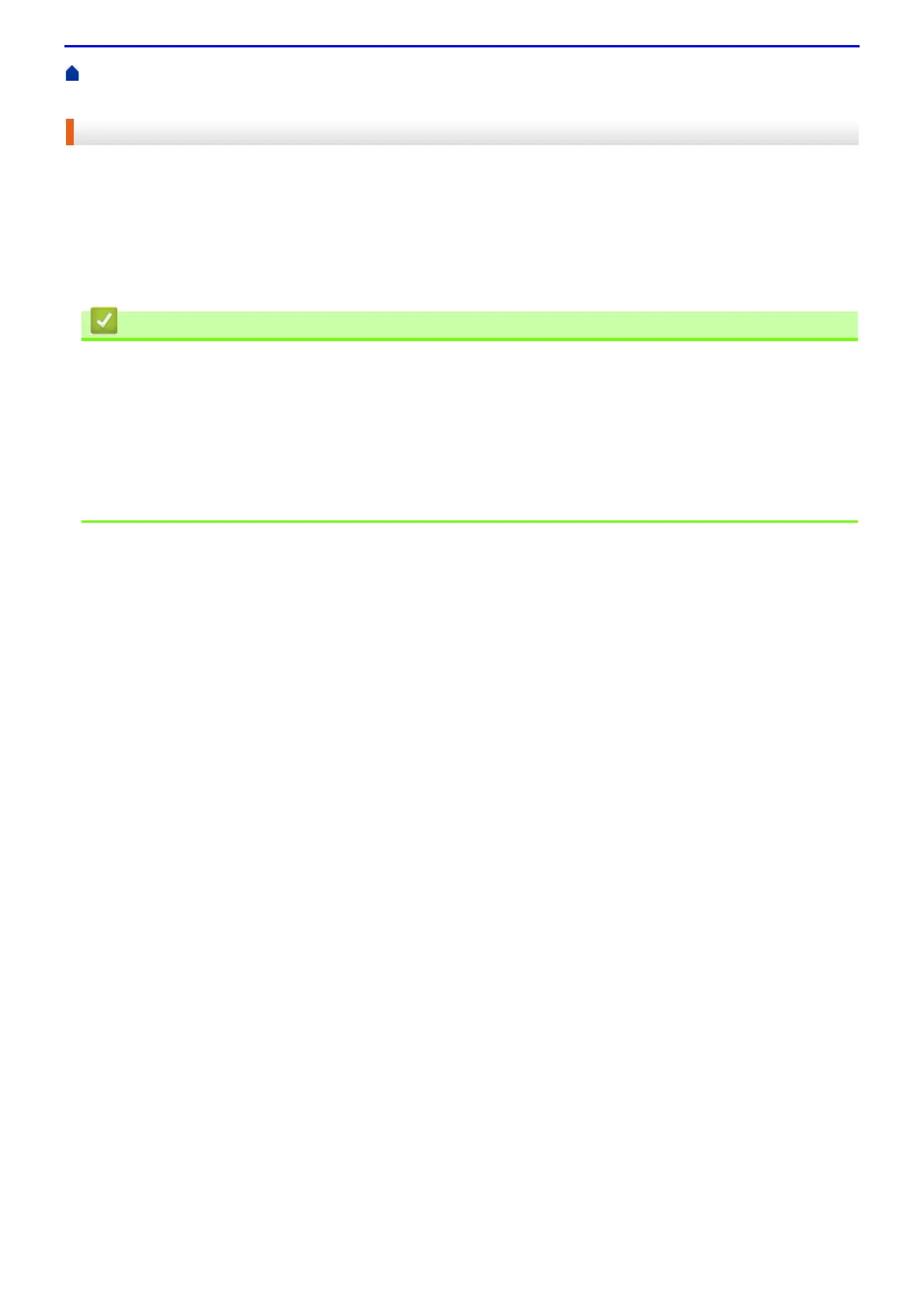 Page #138 background image