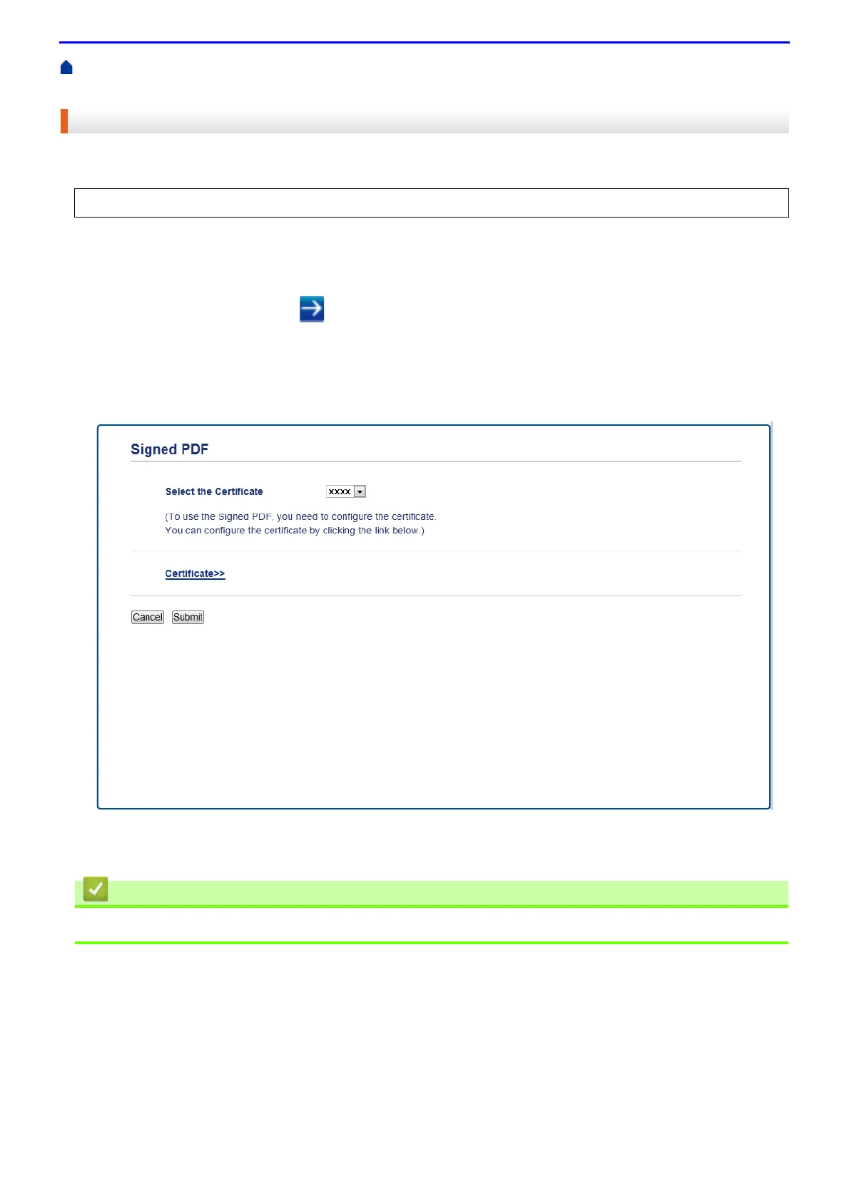Page #139 background image