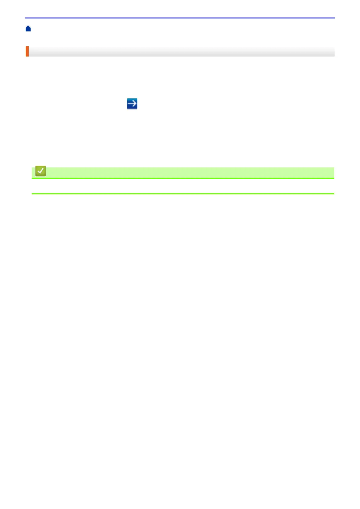 Page #140 background image