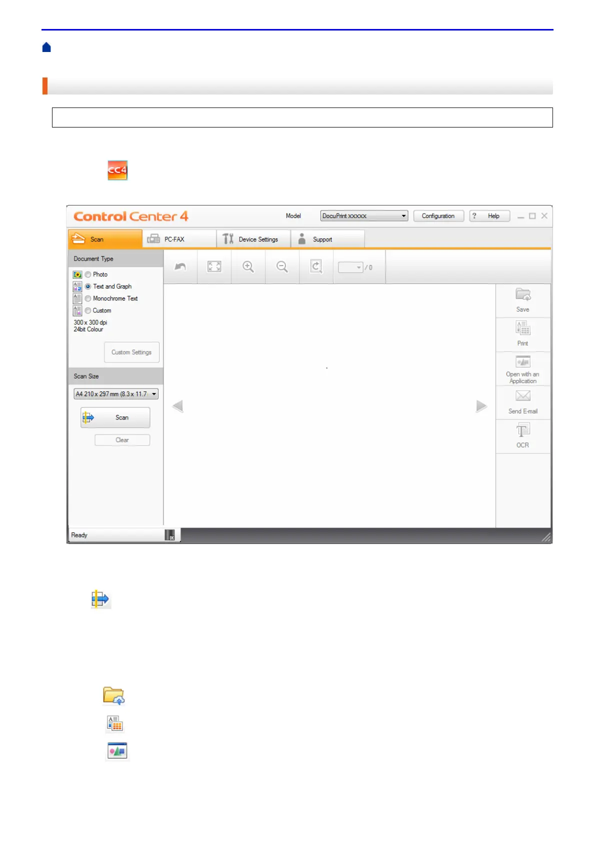 Page #143 background image