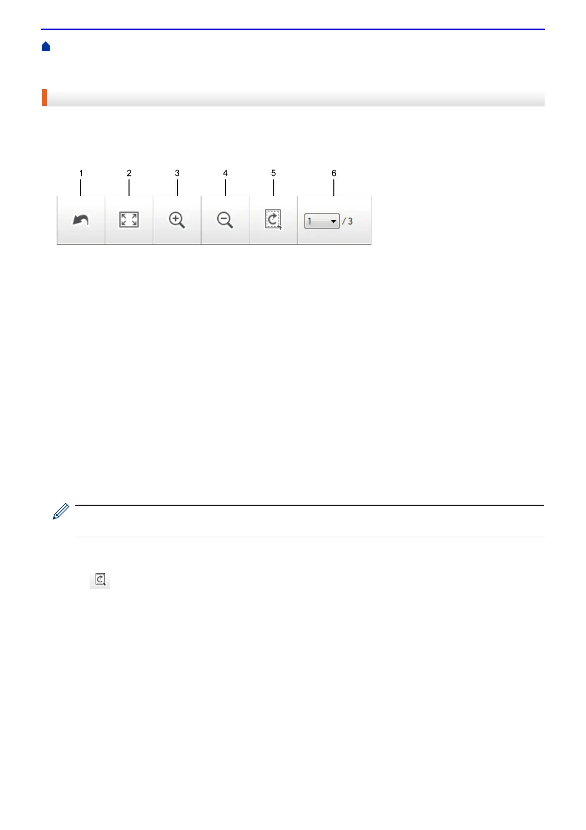 Page #149 background image