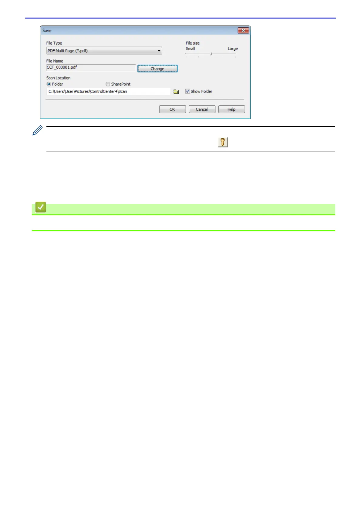 Page #154 background image