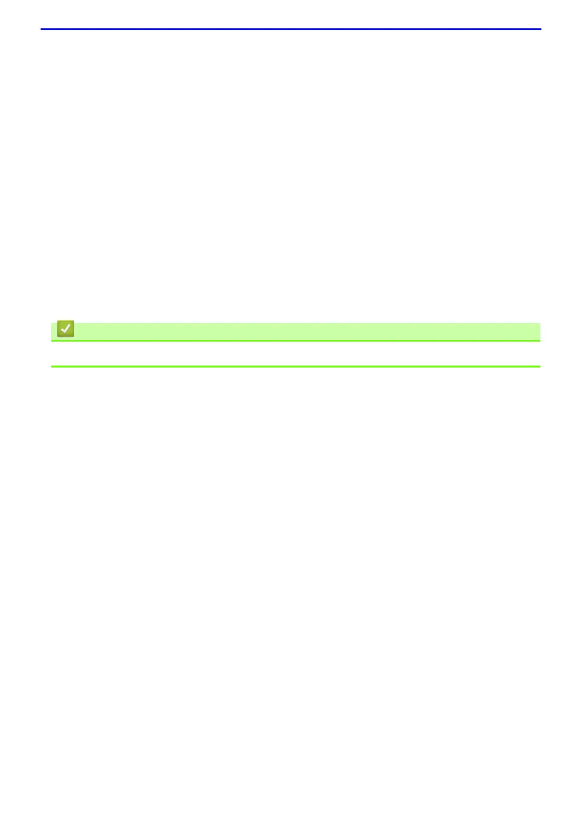 Page #158 background image