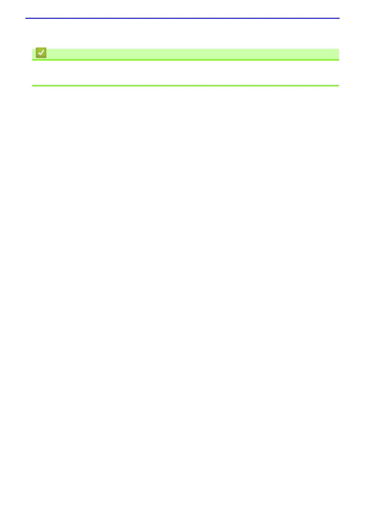 Page #179 background image