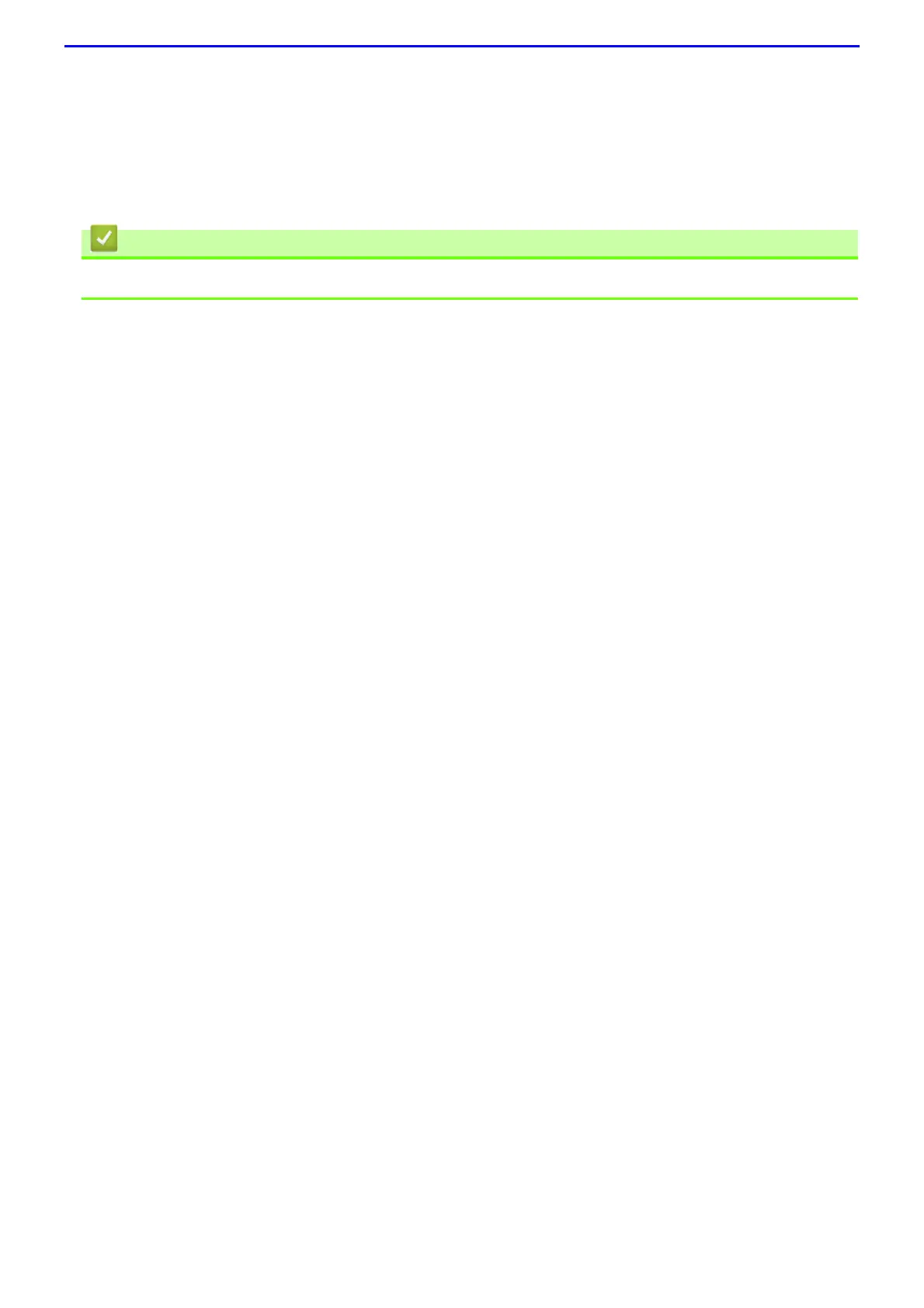 Page #181 background image