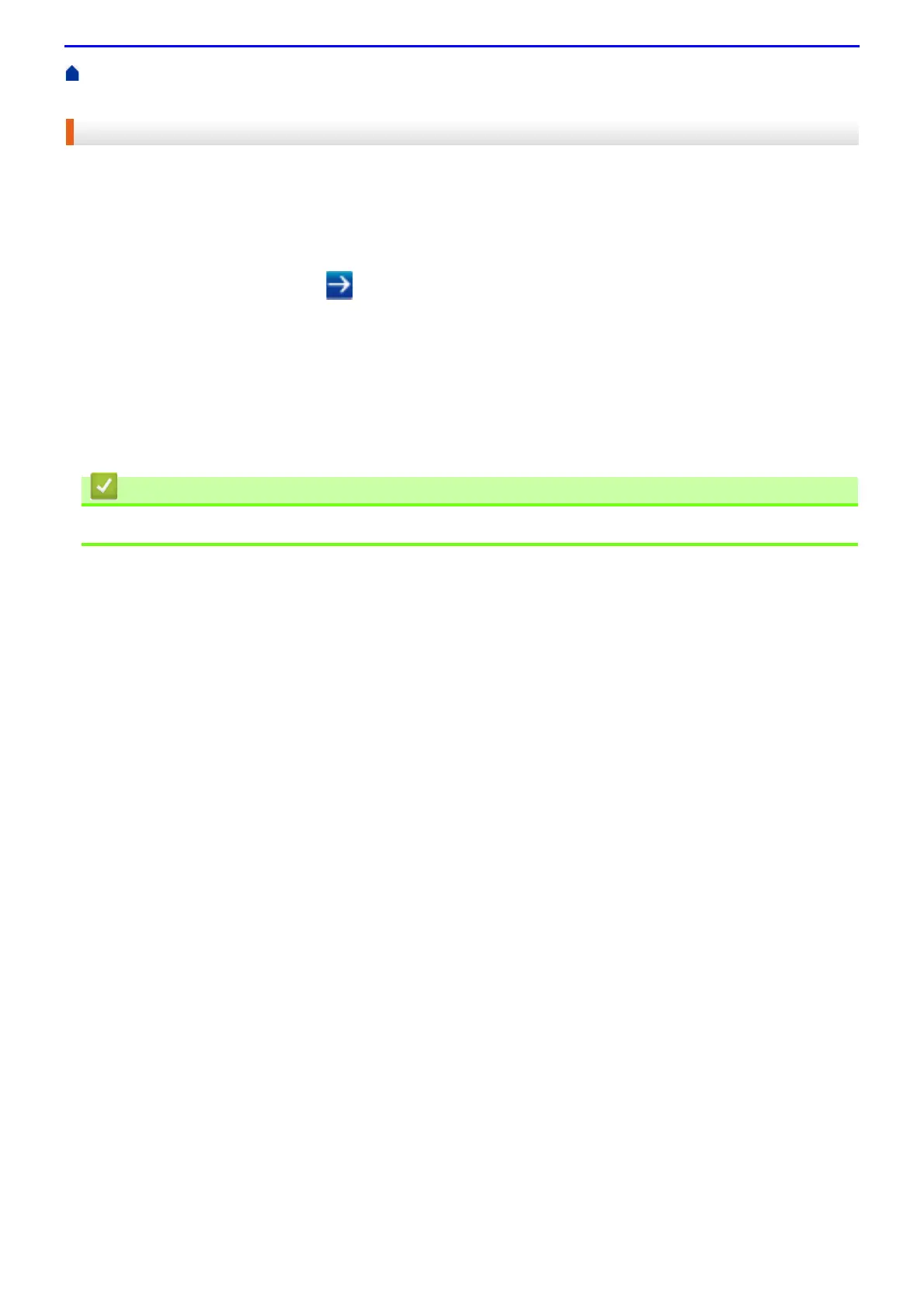 Page #183 background image