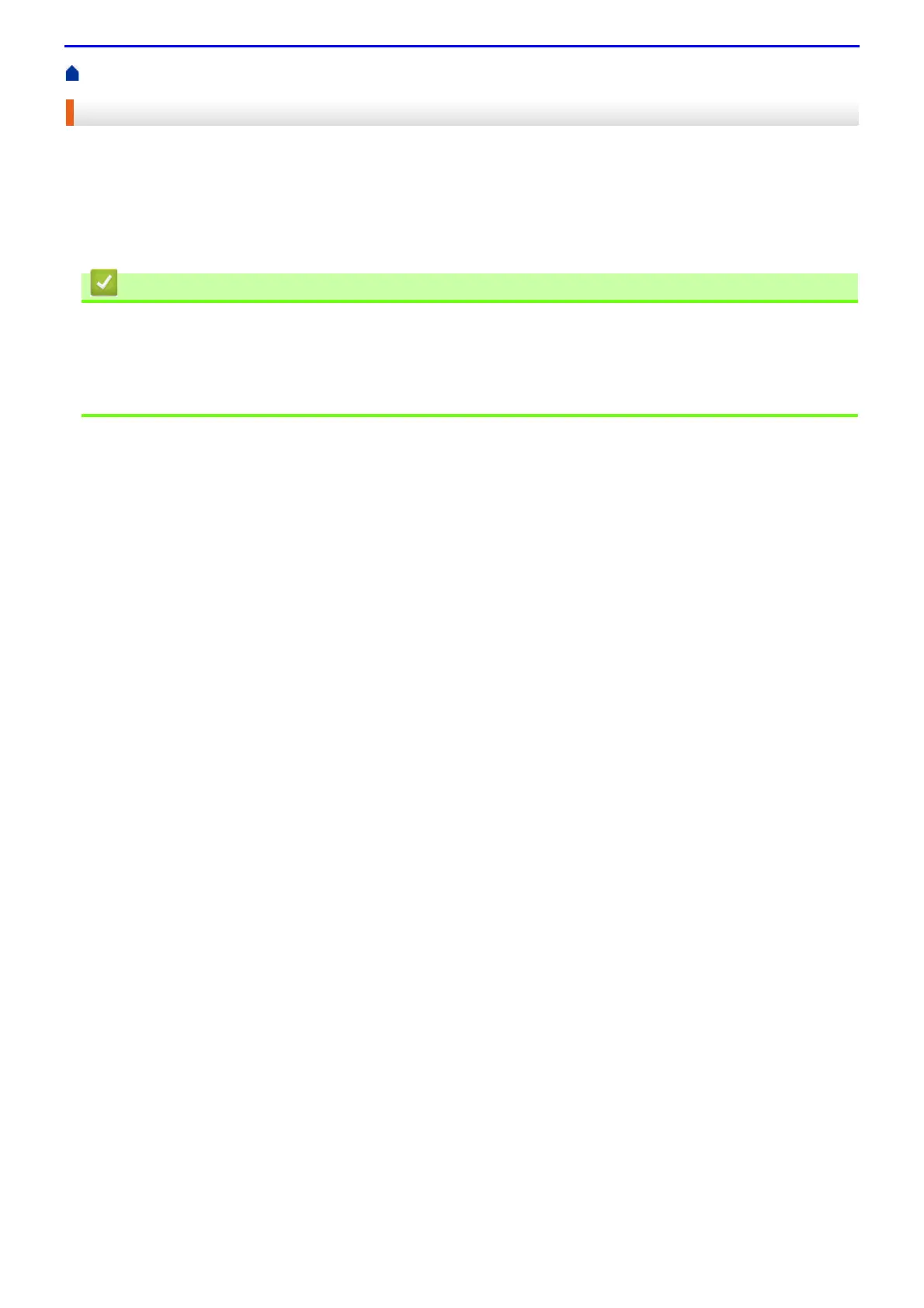 Page #184 background image